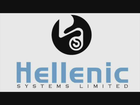 AutoOCM_2023_HTML5_424Kbps_360p