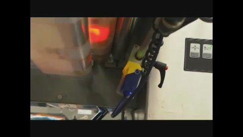 BarcodeVerificationSystem2016v2_HTML5_424Kbps_360p