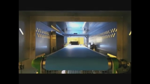 HellenicTheiaVisionSystem_HTML5_424Kbps_360p