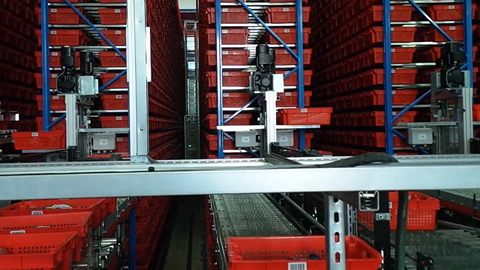 WarehouseSystem_HTML5_424Kbps_360p